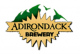 LOGO_Adirondack_Brewery.png