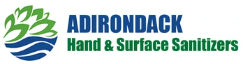 LOGO_Adirondack_Hand_and_Surface_Sanitizers.png