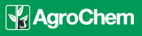 LOGO_AgroChem.png