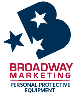 LOGO_Broadway_Marketing_PPE.png