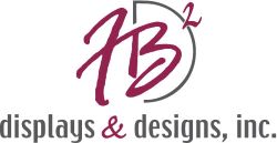 LOGO_FB_Displays_and_Designs.jpg