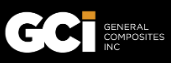 LOGO_General_Composites_Inc.png