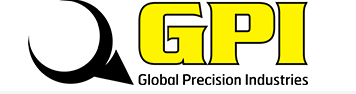 LOGO_Global_Precision_Industries.png