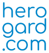 LOGO_Herogard.png