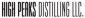 LOGO_High_Peaks_Distilling_LLC.png