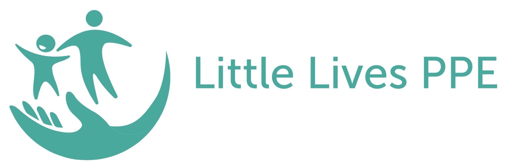 Little Lives PPE