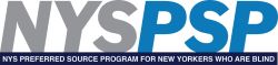 LOGO_NYSPSP.jpg