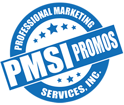 LOGO_PMSI_Promos.png