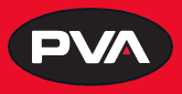 LOGO_PVA.png