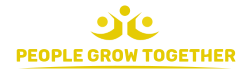 LOGO_People_Grow_Together.png