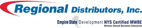 LOGO_Regional_Distributors.jpg