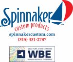 LOGO_Spinnaker_Mask.jpg