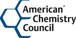 American Chemistry Council