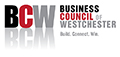 BCW logo
