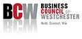 BCWLogo.jpg