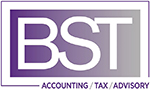 BST_Logo.jpg