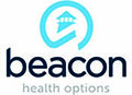 Beacon Health Options Logo