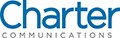 CHARTERCOM_logo.jpg