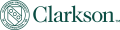 CU-31A%20sseal%20Clarkson%20tm%20green.png