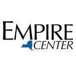EmpireCenter-web.jpg