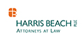 HarrisBeach-Web120.jpg