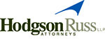 HodgsonRuss_logo_h.jpg