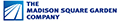 MSG%20Company-120.jpg