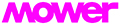 Mower_logo.jpg