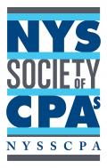 NYSSCPA_Logo_CMYK_0.jpg