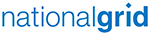 National_Grid.jpg