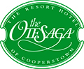 Otesaga_120.jpg