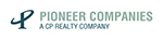 Pioneer-Companies-Logo.jpg