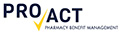 ProAct_120.jpg