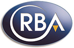 RBA.jpg