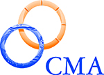 cma-logo.jpg