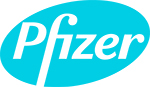 pfizer.jpg