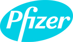 pfizer_0.jpg