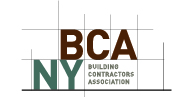 BACNY LOGO