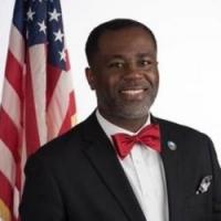 Jerome DuVal