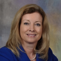 Heather C. Briccetti, Esq.