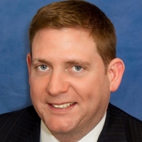 Ryan Smith