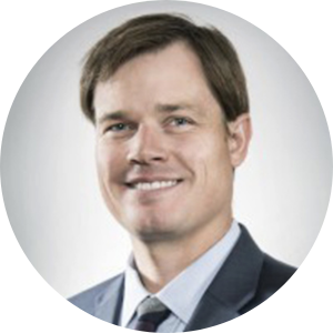 Ken Collins Headshot