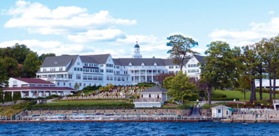 Sagamore.jpg