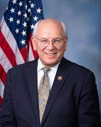 Paul D. Tonko