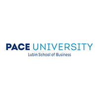 Pace University