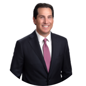Todd Kaminsky Headshot