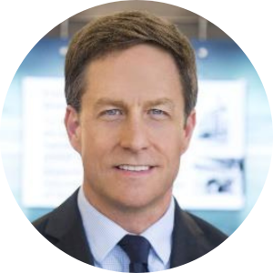 Kevin Lanahan Headshot