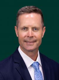 Rodney Davis