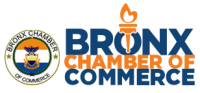 Bronx Chamber of Commerce