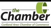 Cortland Chamber of Commerce